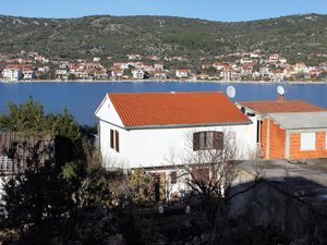 Ferienwohnung für 3 Personen (25 m²) in Vinišće