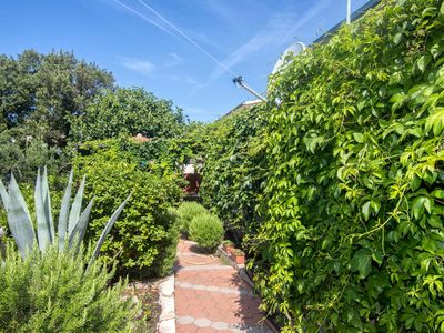 Ferienwohnung für 4 Personen (50 m²) in Vinišće 7/10