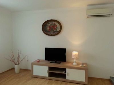 Ferienwohnung für 5 Personen (90 m²) in Vinišće 10/10