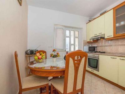 Ferienwohnung für 4 Personen (45 m²) in Vinišće 10/10