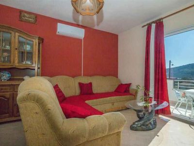 Ferienwohnung für 4 Personen (50 m²) in Vinišće 8/10