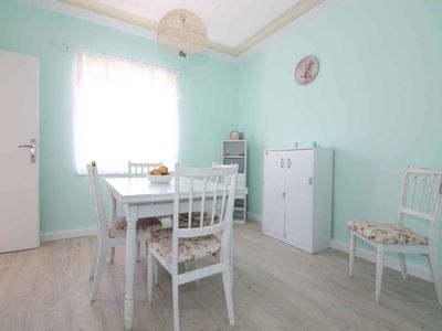 Ferienwohnung für 5 Personen (80 m²) in Vinišće 10/10