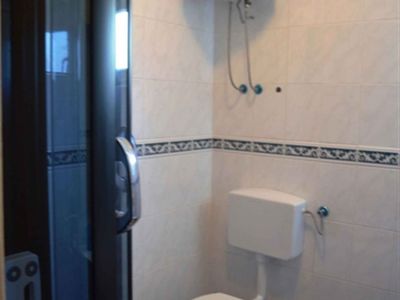 Ferienwohnung für 3 Personen (35 m²) in Vinišće 7/10