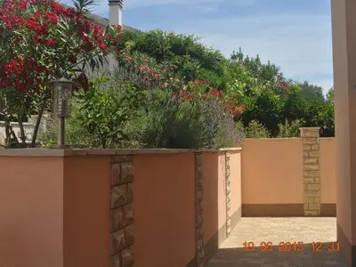 GardenSummer