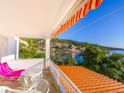 balcony-terrace