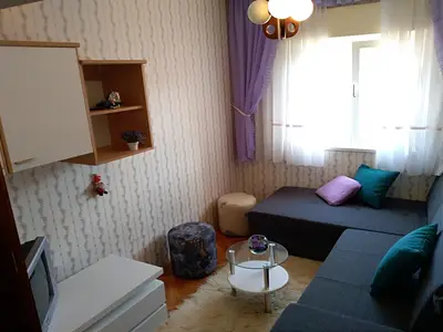 LivingRoom