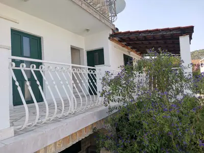 Ferienwohnung für 3 Personen (37 m²) in Vinišće 5/10