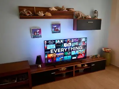 LivingRoom