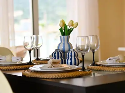 DiningRoom