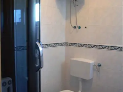 Ferienwohnung für 3 Personen (35 m²) in Vinišće 7/10