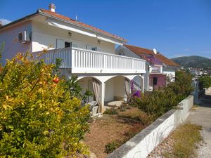 Ferienwohnung für 6 Personen (75 m&sup2;) in Vinišće