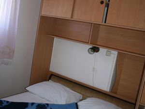 22082255-Ferienwohnung-3-Vinišće-300x225-3