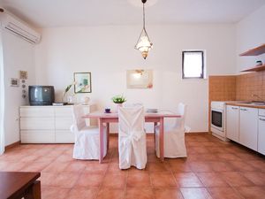 23046335-Ferienwohnung-4-Vinišće-300x225-4