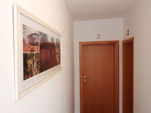 22806893-Ferienwohnung-3-Vinišće-300x225-1