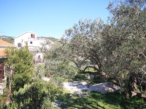 Ferienwohnung für 2 Personen (16 m²) in Vinišće