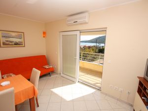 23928365-Ferienwohnung-5-Vinišće-300x225-2