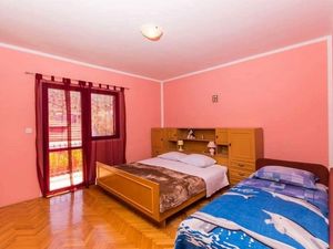 23943756-Ferienwohnung-6-Vinišće-300x225-4