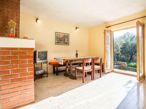 23942269-Ferienwohnung-5-Vinišće-300x225-0