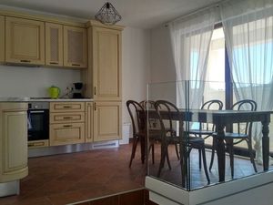 Ferienwohnung für 8 Personen (100 m&sup2;) in Vinišće