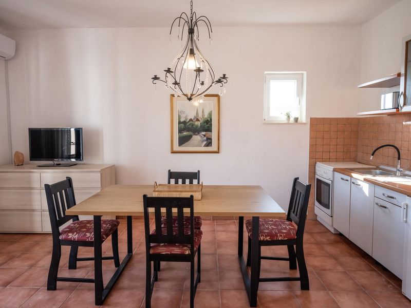 23739749-Ferienwohnung-6-Vinišće-800x600-1