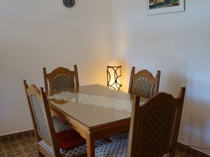 18321702-Ferienwohnung-4-Vinišće-300x225-2