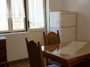 18321702-Ferienwohnung-4-Vinišće-300x225-3