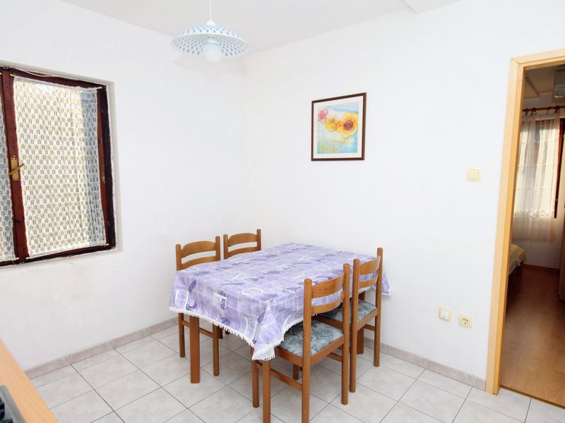 19129601-Ferienwohnung-3-Vinišće-800x600-1