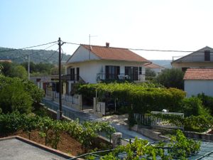 Ferienwohnung für 5 Personen (63 m&sup2;) in Vinišće