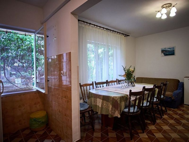 22624425-Ferienwohnung-9-Vinišće-800x600-2