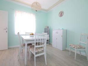 23943943-Ferienwohnung-5-Vinišće-300x225-2