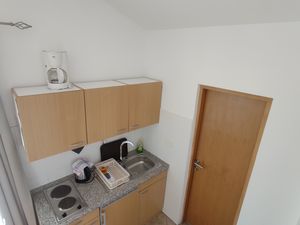 23930421-Ferienwohnung-4-Vinišće-300x225-3