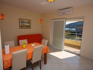 23928365-Ferienwohnung-5-Vinišće-300x225-4