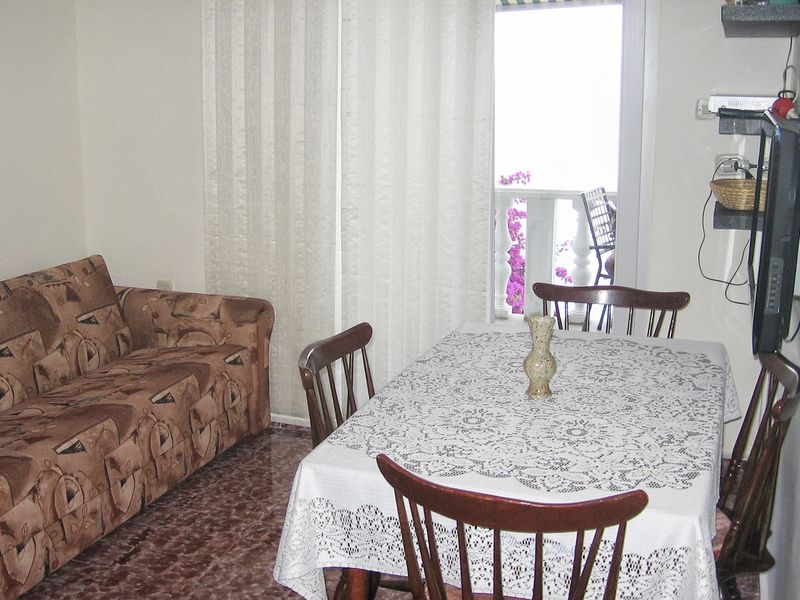 23928893-Ferienwohnung-4-Vinišće-800x600-2