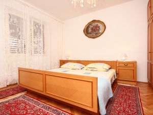 23930829-Ferienwohnung-8-Vinišće-300x225-4