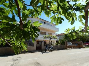 Ferienwohnung für 2 Personen (30 m&sup2;) in Vinišće