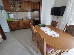 23933770-Ferienwohnung-3-Vinišće-300x225-5