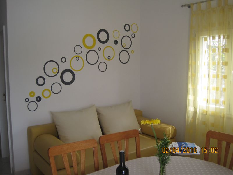 23933890-Ferienwohnung-4-Vinišće-800x600-1