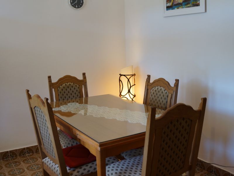 23933769-Ferienwohnung-4-Vinišće-800x600-2