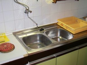 23933769-Ferienwohnung-4-Vinišće-300x225-4