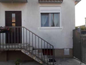 Ferienwohnung für 5 Personen (90 m&sup2;) in Vinišće