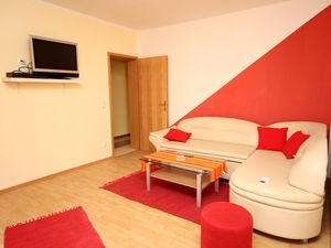 18323932-Ferienwohnung-6-Vinišće-300x225-2