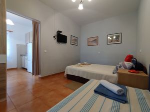 18689469-Ferienwohnung-3-Vinišće-300x225-4