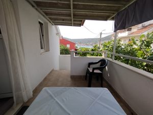 Ferienwohnung für 3 Personen (24 m&sup2;) in Vinišće