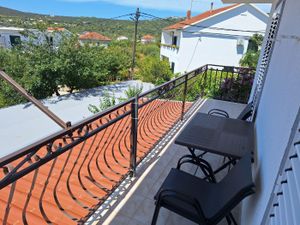 Ferienwohnung für 5 Personen (90 m&sup2;) in Vinišće