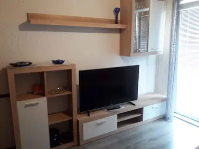 Ferienwohnung für 5 Personen (58 m²) in Vinjerac 7/10