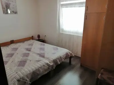 Ferienwohnung für 5 Personen (58 m²) in Vinjerac 4/10