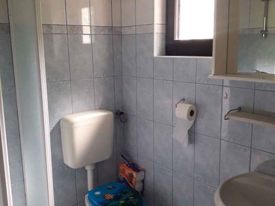 Ferienwohnung für 5 Personen (45 m²) in Vinjerac 7/10