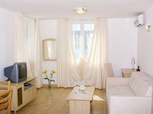 Ferienwohnung für 4 Personen (44 m&sup2;) in Vinjerac