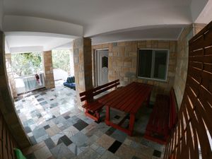 Ferienwohnung für 5 Personen (36 m²) in Vinjerac
