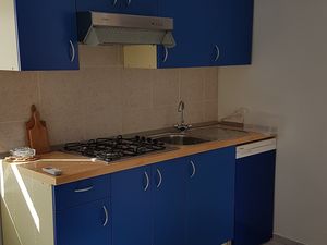 23931841-Ferienwohnung-3-Vinjerac-300x225-2